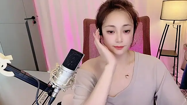 Daisy-77 webcam