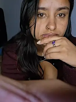 sariitha_sw webcam