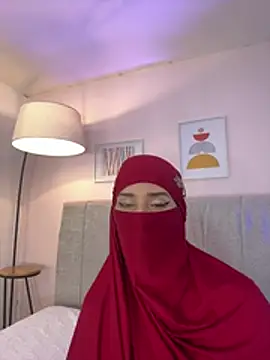 rawiya webcam