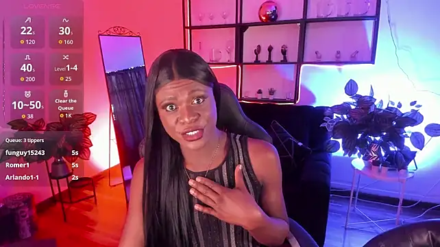 anuvyz_miller_ webcam
