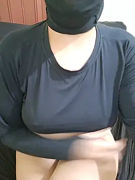 nataliazinha webcam