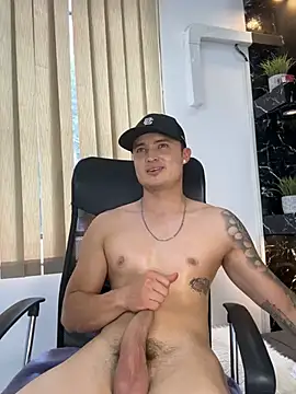 Alexander_ferre webcam