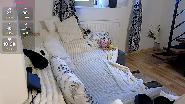 RyanStorm_
