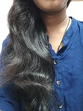 anjali2351 webcam