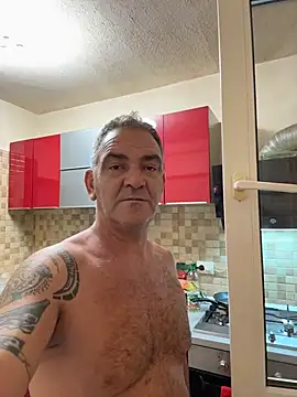 COBRAboySEX@xh webcam