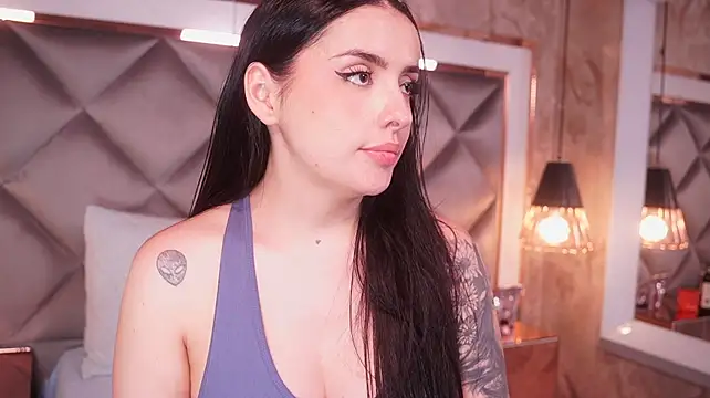_giggy_2 webcam