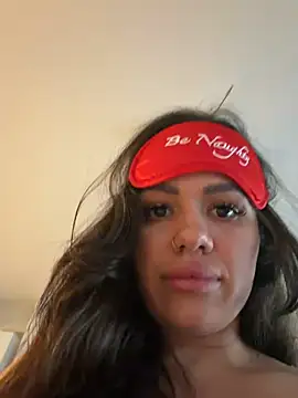 JustLora