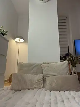 Katty_Pery webcam