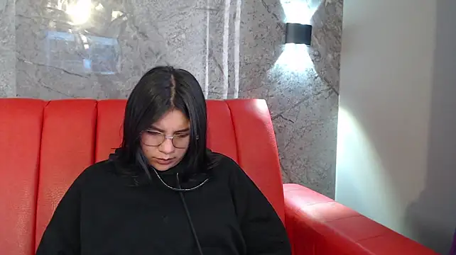 belen_green webcam