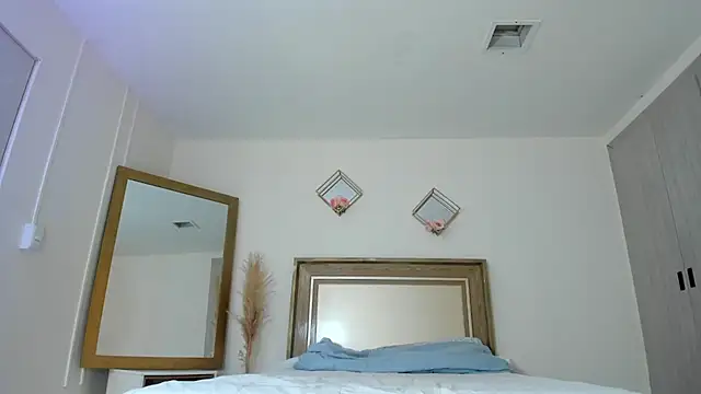 Mara_Galle