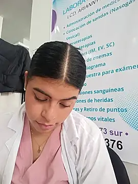 SOFIA-11_ webcam