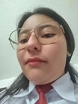 Queen_linda1 webcam