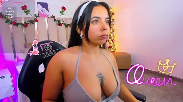 Karla_tay1 webcam
