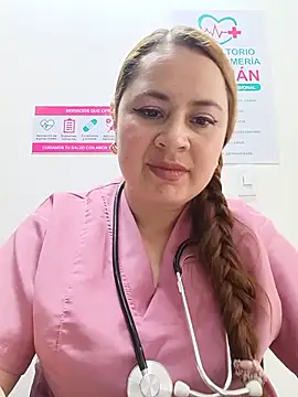VANESSA__28 webcam