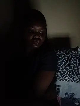 little_creamy webcam