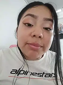Amber_Herrera webcam