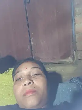Avasthahot03 webcam