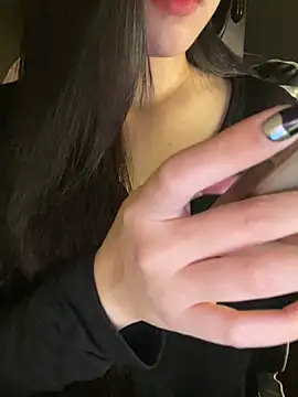 Elise68 webcam