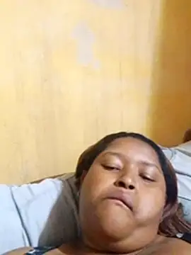nailyn webcam