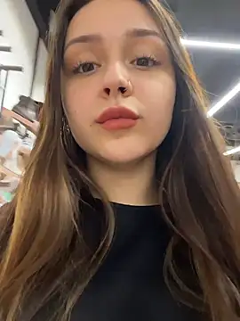 EvelynFly webcam