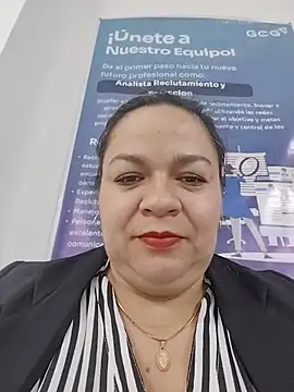 Charlott-1 webcam