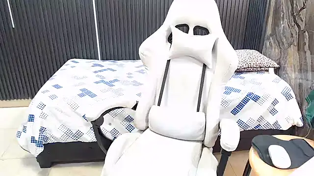 ManSant webcam