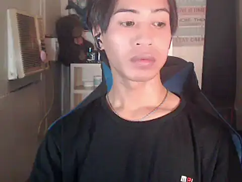 Yukino23 webcam