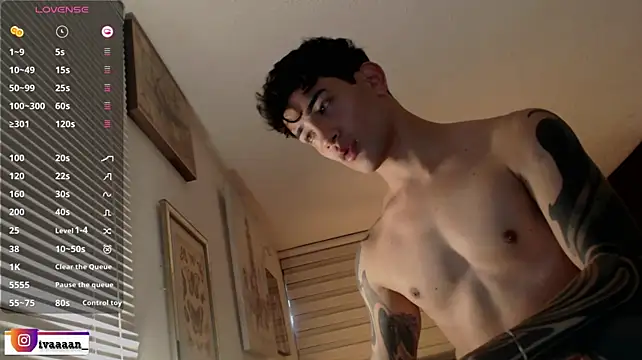 ivaaaan_ webcam