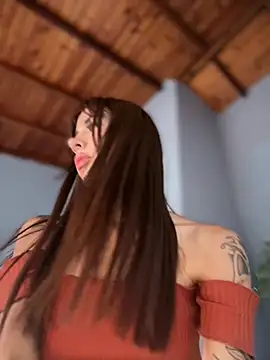 lauravasquez webcam