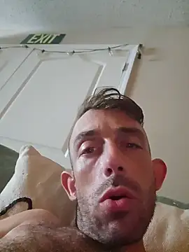 afTerparTycloudz webcam