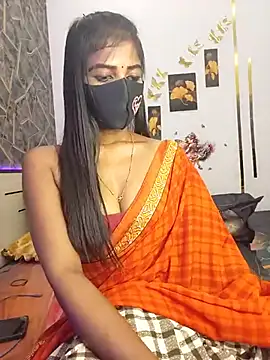 Misss-julli live cam on StripChat