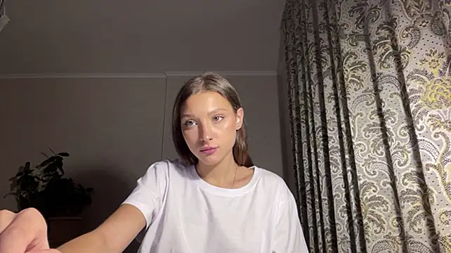 CaraMalpica live cam on StripChat
