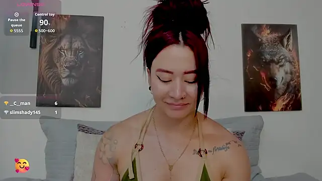 AngelMartinss