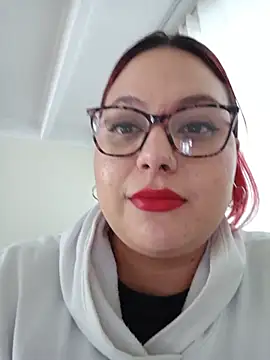 Blair_Elliss webcam