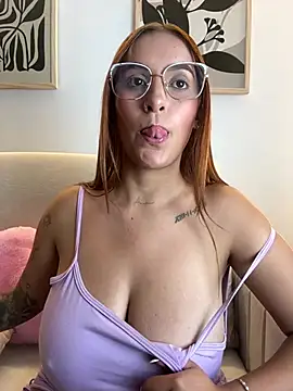 Seized_lust webcam