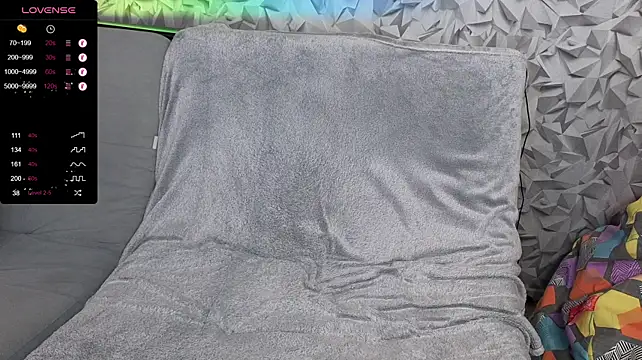 Lechery_boy webcam