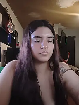 Carandrew camgirl profile preview on Stripchat