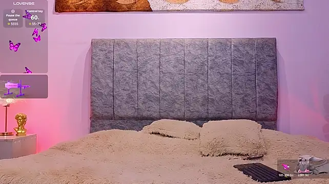 Megan_Do_Santos webcam