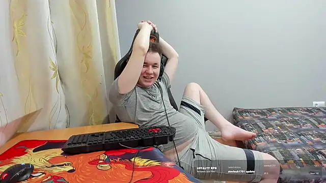 iliaskrislove webcam