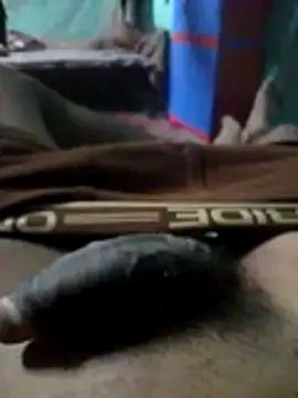 bunty9 (M young) - #ahegao #big-cocks #black-hair #cam2cam #cheap-privates #dirty-talk #handjob #hd #indian #masturbation #medium #mobile #new #penis-ring #sexting #straight #student #young