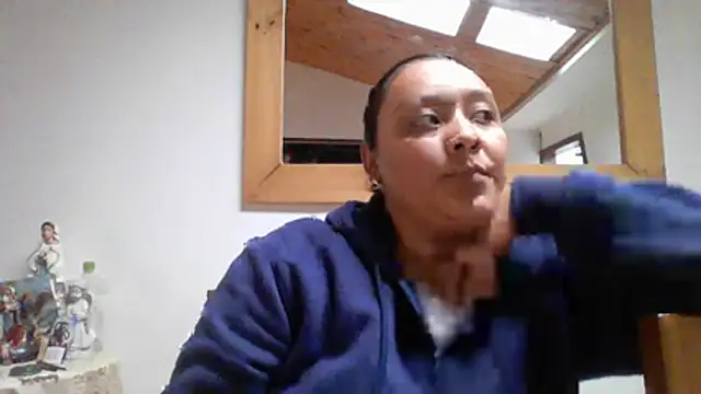 Rush_rosee_150 live cam on StripChat