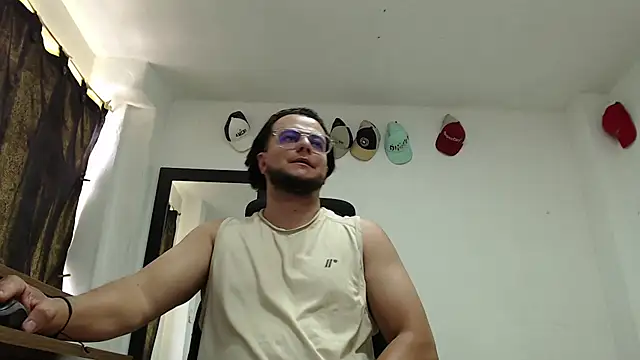 cloudsxxx webcam