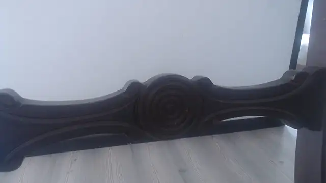 sabrina_v_ webcam