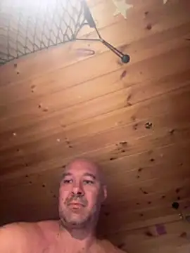 annubis69 webcam