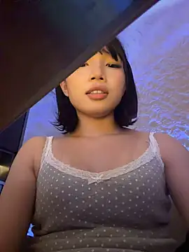 Yiyi-707 webcam