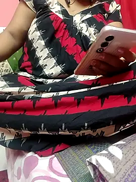 Cute-Swewty webcam