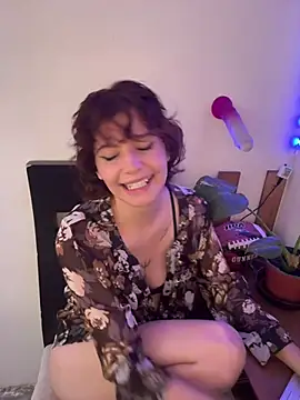 skay_sexart live cam preview on Stripchat