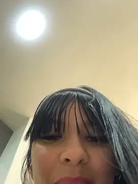 BrendaCrean webcam