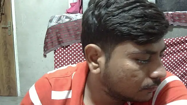 asv1994 (M young) - #black-hair #cam2cam #cei #cheapest-privates #dirty-talk #ejaculation #erotic-dance #handjob #hd #hindi #indian #massage #masturbation #medium #oil-show #orgasm #penis-ring #pov #punjabi #recordable-privates #recordable-publics #sexting #shaven #shower #small-cock #straight #striptease #young