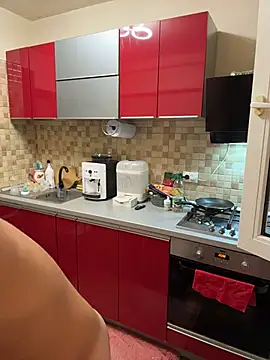 COBRAboySEX@xh webcam